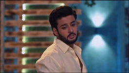 Saru - 9th August 2025